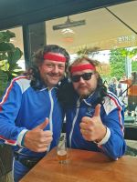 2021-10-31 Lampegat Tennis Open 14 2021-10-31 Lampegat Tennis Open 14
